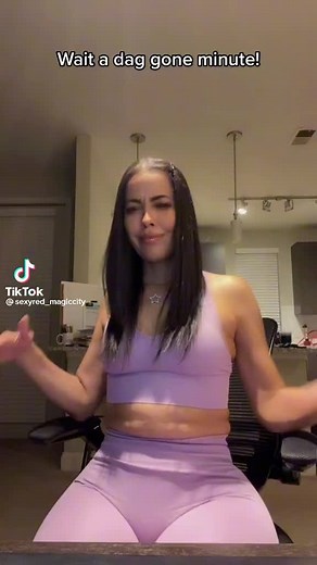 user73472507740 (@sexyredmagiccity1)’s videos with original sound - user73472507740