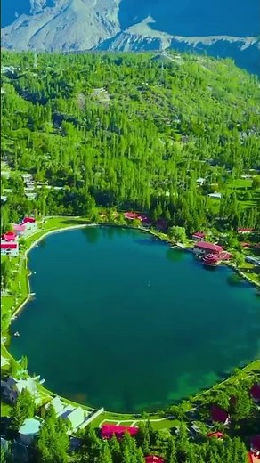 Relaxing Nature Sounds for Deep Sleep and Stress Relief