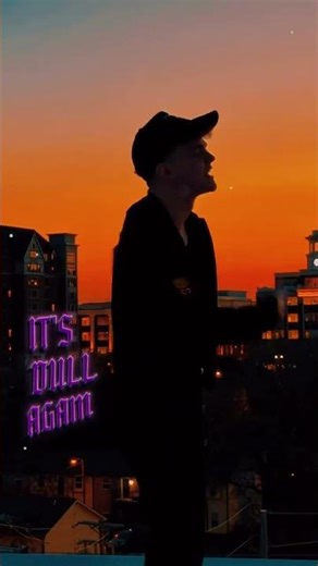 who here is an OG and has been here since this song?👾 #hyperpop #newmusic #posthardcore