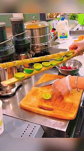 user1180670275061 on TikTok