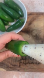 16K views · 188K reactions |  ¡Prepárate para el gran juego!...