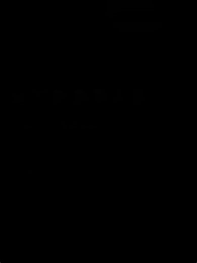 Tren K-Pop: Benerin Selera Idola Kamu!