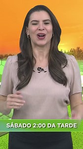 1.3M views · 3.3K reactions | Um carro em alta velocidade invadiu um...