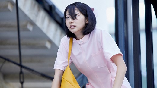 新しい王様 Season1 : 第1話 お金