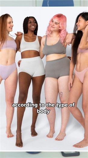 You asked, and here’s the truth: the biggest implant I’ve ever used was 650cc,  but bigger isn’t always better. Every body is different, and choosing the right implant is a personalized decision. Tap the video to learn more!  Book your consultation and let’s explore your options safely. #drenriquequiros #plasticsurgery #drenrique #confidenceboost #breastaugmentation #bodytransformation #breastimplant #tijuana #mentorimplants | Dr. Enrique Quirós | Facebook