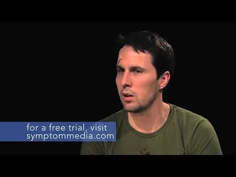 Alcohol Use Disorder Clinical Case, DSM-5-TR Nursing Simulation Scenario