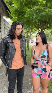 Cuando más lo necesitaba, la ayuda llego de donde menos lo esperaba | Noches de insomnio