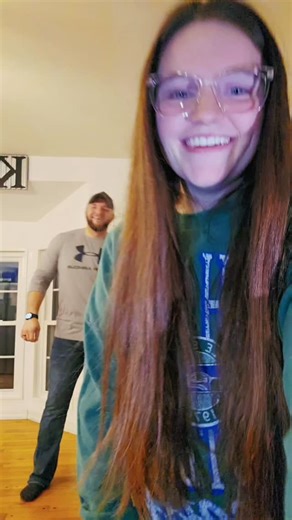 Me trying to talk my husband into getting his real estate license, move to Florida, and help others do the same. #getingirl 🕺🏽💃🏽 #fyp #realestate #couplescontent #fypシ❤️💞❤️ | Jessica Shaffer Real Estate Team Sales & Staging, Land & Home Real Estate