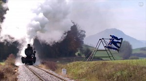 732K views · 582 reactions | Welcome to the world of Fly Guys! People Are Awesome proudly presents our new original series that follows this incredible stunt crew as they dream up, engineer, and execute over-the-top stunts like you've never seen before. Catch the first episode on 2/2 only on Facebook Watch! | Fly Guys | Facebook