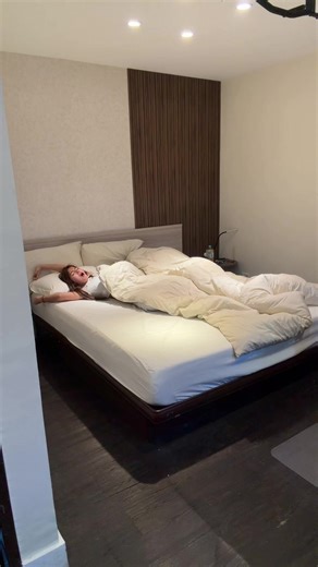 Voice Over Tips for Short Videos