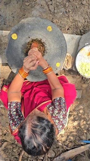 Kobbarikaya-mamidikaya roti pachadi #rotipachadi