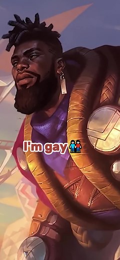 Exploring the Realm of League of Legends: Pyke's Fate