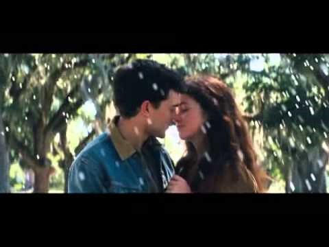 Beautiful Creatures - French Trailer (Sublimes Créatures Bande Annonce VF)