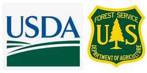 USDA Community Wildfire Defense Grants