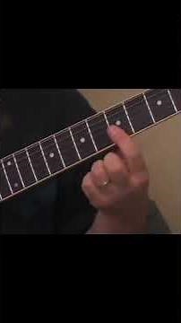 Johnny B. Goode Guitar Lesson - Chuck Berry - Epic Licks