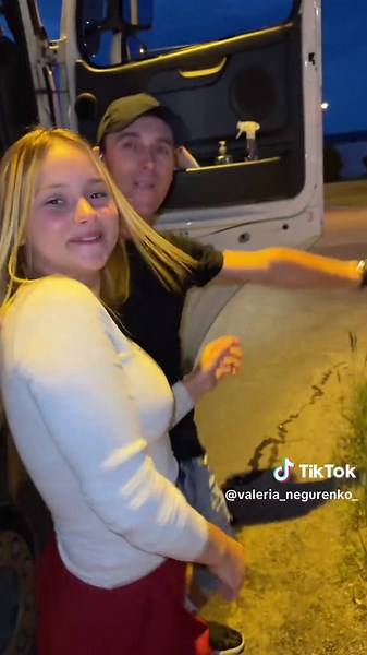 Valeriane Gurenko: A Daughter's Journey in Tallinn