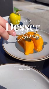 1K views | Queens’ own @jhoanes_bakery shows off what’s possible with our molds  Shop the tools, create the magic. #pastry #nyc #queens | BakeDeco Kerekes | Facebook