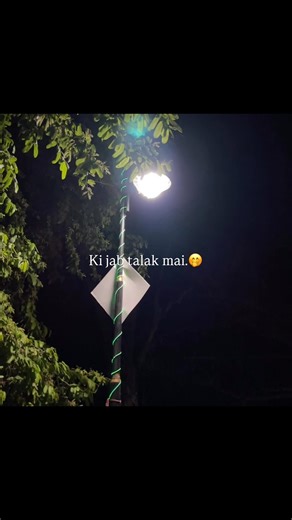 296K views · 34K reactions | Tujhe main pyaar karun..‍♂️❤️‍啕凉殺❤️. . . . . . . . . . . @pkworld647 . . . . #viral #reels #song #sad #love #pyaar #trendingsong #instagram #instalike | Shayer with pk | Facebook