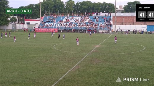 Transmisión en directo de Fut Gol | Fut Gol