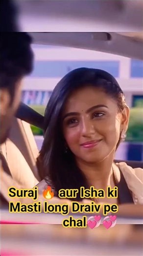 Dil Dooba Lyrical Video Song | Khakee |Sonu Nigam, Shreya Ghoshal | Aishwarya, Akshaye Kumar | isha💞