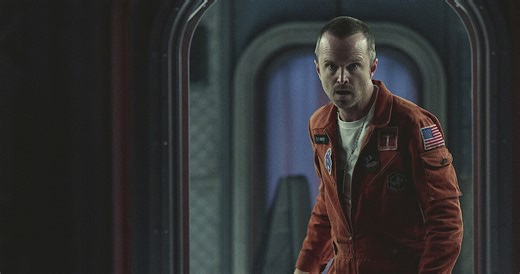 ‘Black Mirror’ Season 6 Teaser Trailer