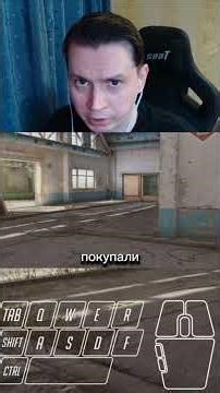 CS2 ЛЕГКИЕ SOLO РАСКИДЫ! #cs2 #кс2 #cs #cache #кэш #информация #utility #nades #гранаты #nadeshorts
