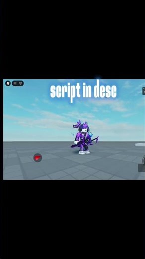 yay