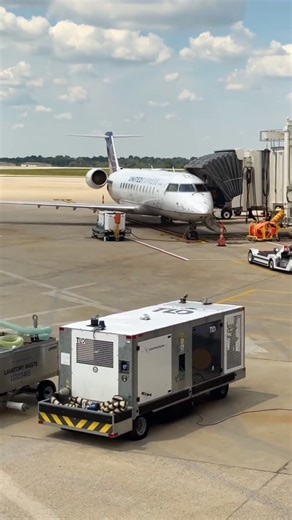 SEE B767 ENGINE STARTS, B767 FERRY FLIGHT! . #Aviation #AvGeek #Aircraft #Airplane #JetEngine #Turbine #FlightSafety #PilotLife #AircraftMaintenance #Engineering #Airbus #Boeing #Flying #AviationDaily #AviationLovers #AvGeekCommunity #AviationPhotography #Flight #AircraftSpotting #FlyHigh ✈️ Part 5 | Let us Fly Captain