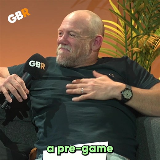 340K views · 1.2K reactions |  2003 Grand Slam special - 20 years on Payno and Tinds are joined by Lawrence Dallaglio and Matt Dawson to look back and relive each game, culminating in that ferocious finale in Dublin. Watch the full episode on YouTube now. Search GOOD BAD RUGBY.   Guinness Six Nations | The Good, The Bad & The Rugby | Facebook