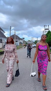 River goddess | Graced Drama Hub