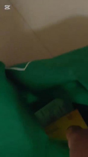 Guess what I brought my children from the city to Rural Canada and their reaction Joyceknursecanada Joyce Canada Beauty Centre | Joyceknursecanada