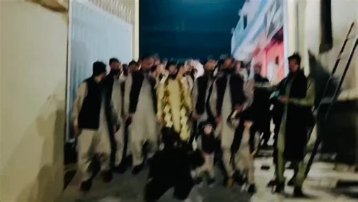 #Mehndi #Night 😍🥰