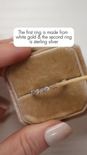 Cremation Jewelry for Keepsakes and Memorials