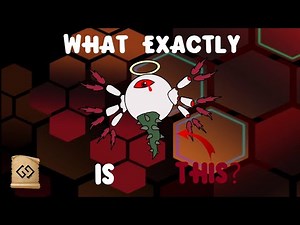 What's Going On With 02? (Kirby Theory)