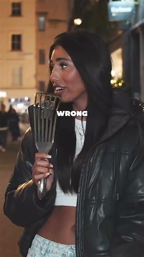 Why does nobody know how many wheels a car has?