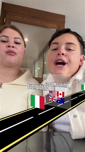 😂 | Do You Speak English