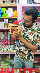 296K views · 121 reactions |  Bring Home the Memories! Watch your loved one’s face light up with the Own Radio Frame – playing favorite tunes, showing cherished photos & making every moment special!  Make gifting magical – order now! Order Now www.moderngifts.in  +91 94889 7881 | Modern shop | Facebook