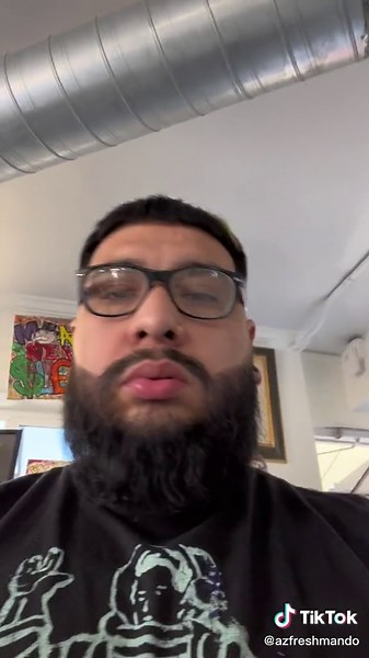 What do you think about the haircut? Confidence on 💯 Follow @ arizonafreshbarbershop #arizonafresh #az #arizona #azbarber #arizonabarbers #phx #phoenix #phxbarbers #phoenixbarber #barber #barbershop #haircut #tattoo #tattoos #wdywt #ootd #kotd