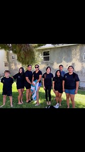 Today TLC celebrated 20 years with our annual baptism and a delicious lunch. 😋 | The Life Church Avenal