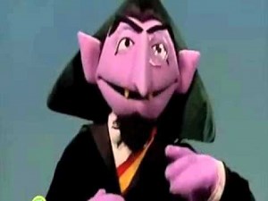 Sesame street Censored FunnyAf