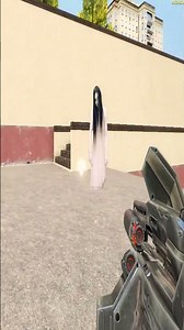 PART_26_#gmod #Garry’s Mod