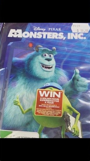 Pixar’s Running gag #Meme #Funny #Comedy