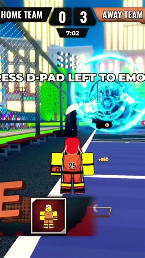 chrollo is a pretty braindead style. pls like this #basketballzero #chrollo #bbz #roblox #basketball