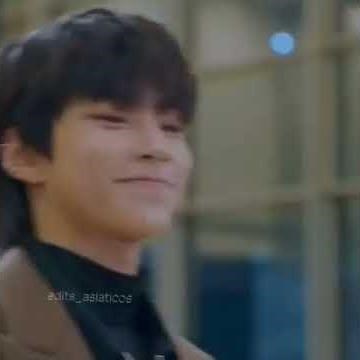 que triste 😭😭 (True Beauty)