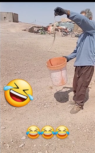 374K views · 10K reactions | Crazy Funniest Video Ever Recorded In...