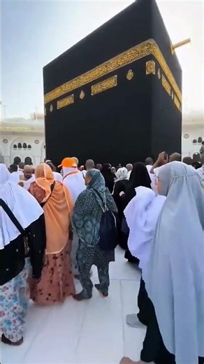 Muhammad Nabina Beautiful naat 🕋#kaaba #shorts #naat