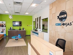 Code Ninjas Will Soon Have A Location In Horsham Township For Kids To Learn Game Coding