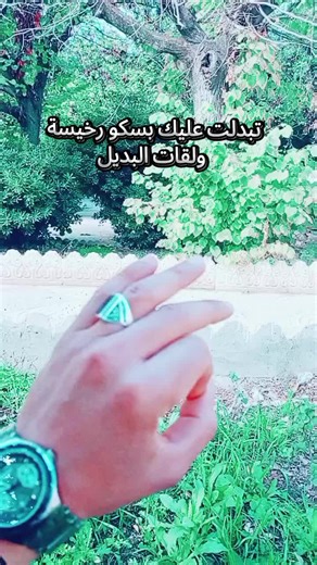 Découvrez les meilleures vidéos TikTok à la mode