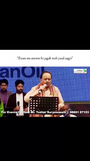 (king of Qawwali) . . . . . Ustad Nusrat Fateh Ali Khan a legendary...