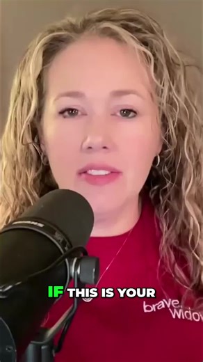 Coping with Christmas After Losing a Spouse